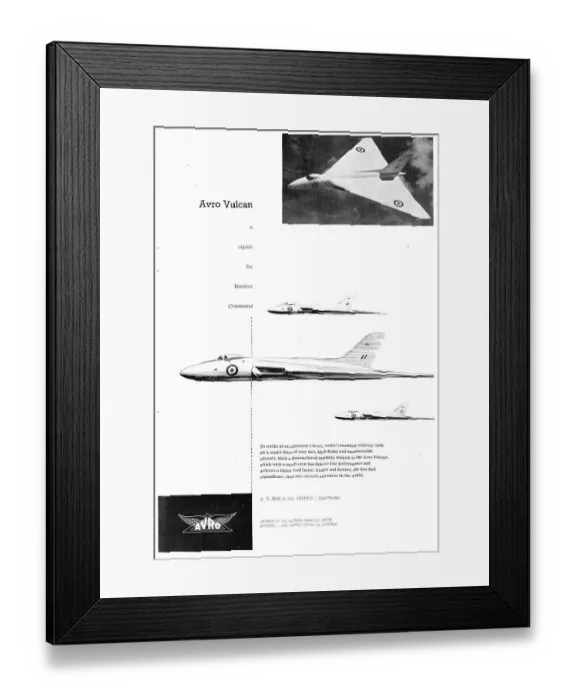 Framed Print : 13821914 Framed Print : 13821914
