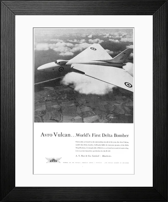 Framed Print : 13821915 Framed Print : 13821915