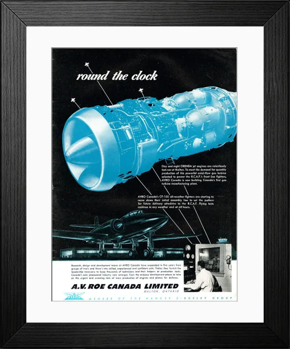 Framed Print : 13821916