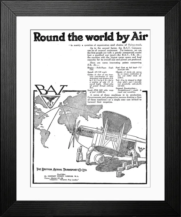 Framed Print : 13822344 Framed Print : 13822344