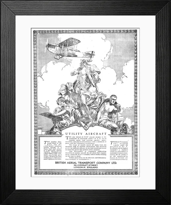 Framed Print : 13822345 Framed Print : 13822345