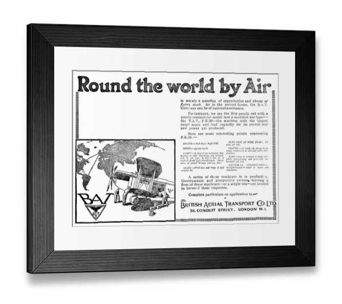 Framed Print : 13822353 Framed Print : 13822353