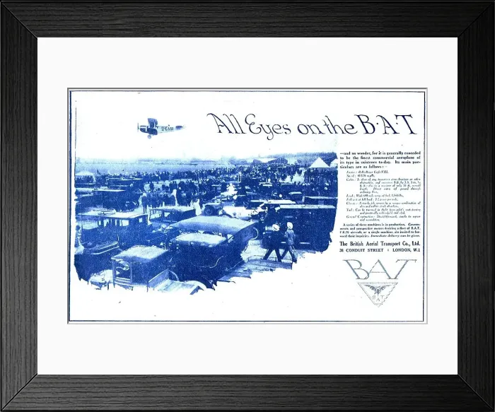 Framed Print : 13822356 Framed Print : 13822356