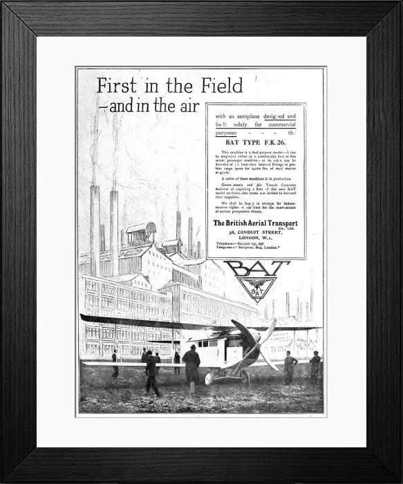 Framed Print : 13822352 Framed Print : 13822352