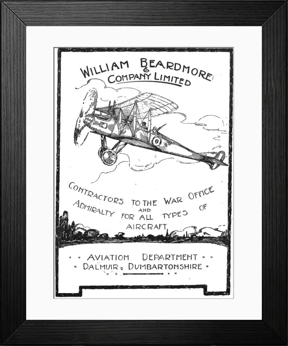 Framed Print : 13822456 Framed Print : 13822456