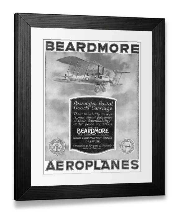 Framed Print : 13822465 Framed Print : 13822465
