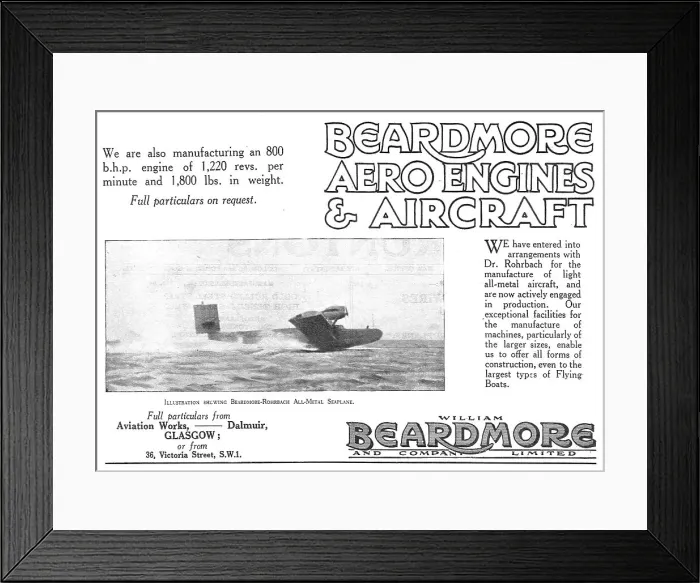 Framed Print : 13822469 Framed Print : 13822469