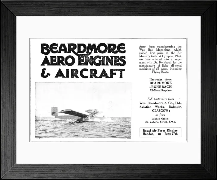 Framed Print : 13822471 Framed Print : 13822471