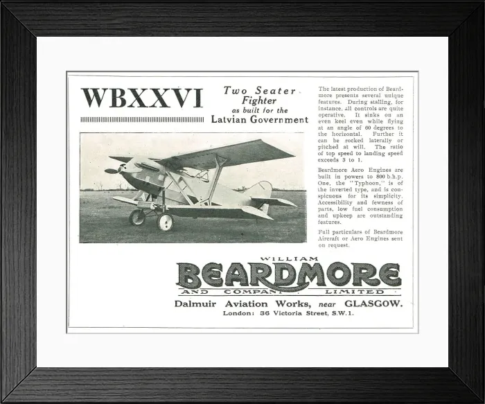 Framed Print : 13822473 Framed Print : 13822473