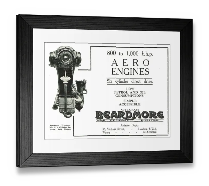 Framed Print : 13822476 Framed Print : 13822476