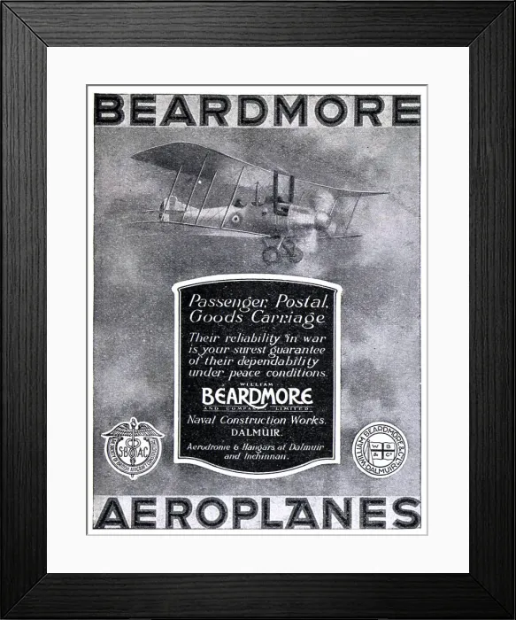 Framed Print : 13822466 Framed Print : 13822466