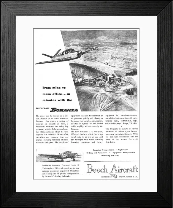 Framed Print : 13822481 Framed Print : 13822481