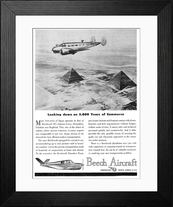 Framed Print : 13822480 Framed Print : 13822480