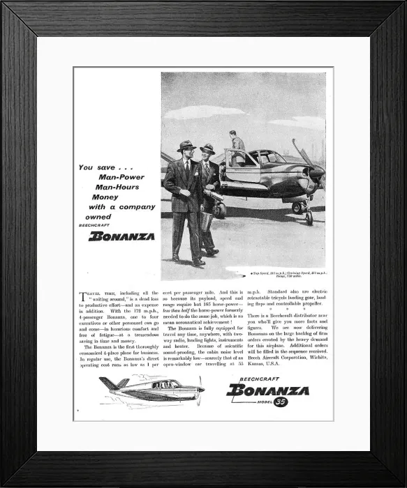 Framed Print : 13822484 Framed Print : 13822484
