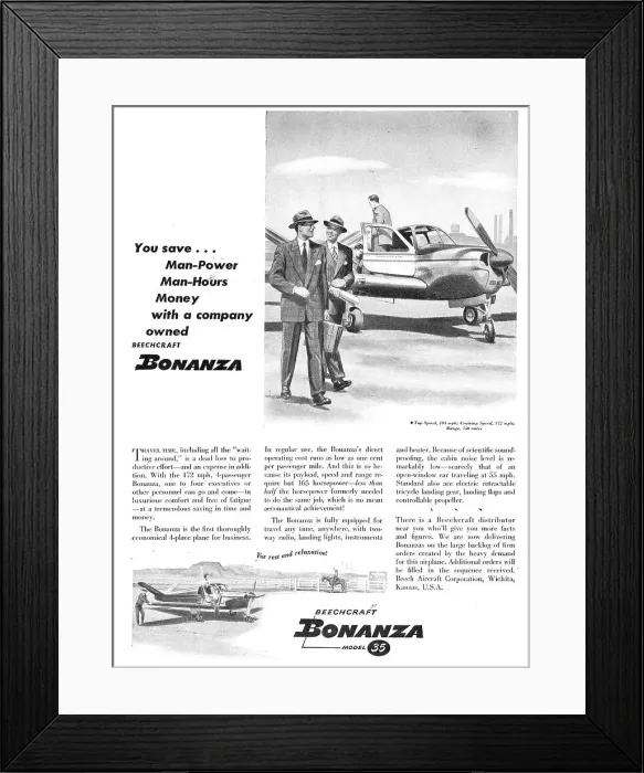 Framed Print : 13822485 Framed Print : 13822485