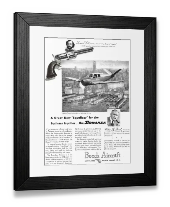 Framed Print : 13822488 Framed Print : 13822488