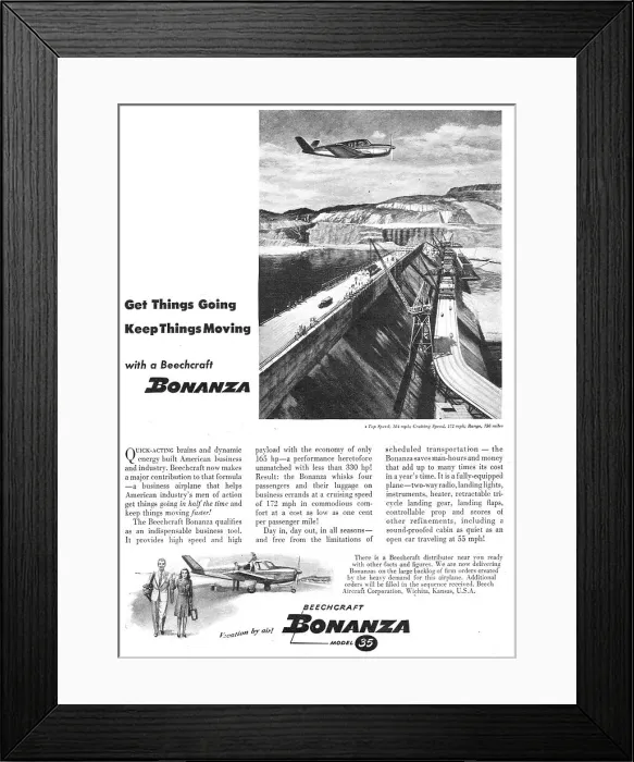 Framed Print : 13822486 Framed Print : 13822486