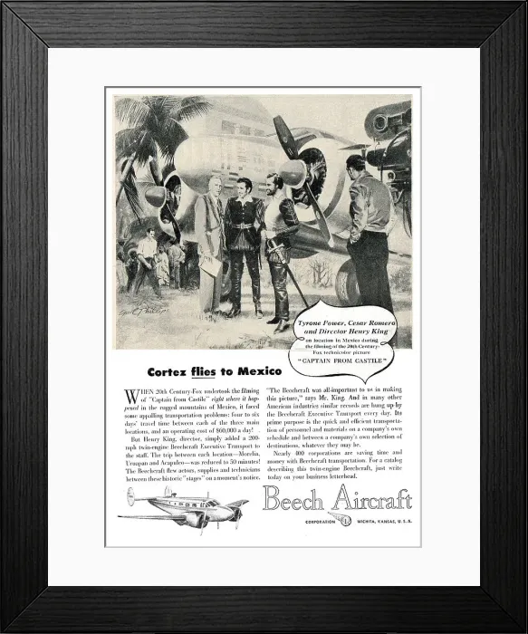 Framed Print : 13822491 Framed Print : 13822491