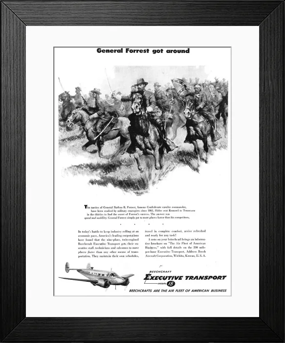 Framed Print : 13822495 Framed Print : 13822495
