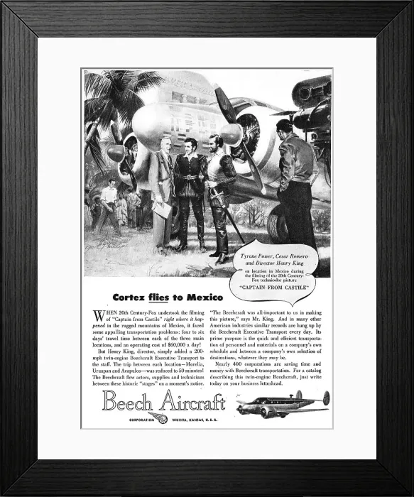 Framed Print : 13822493 Framed Print : 13822493