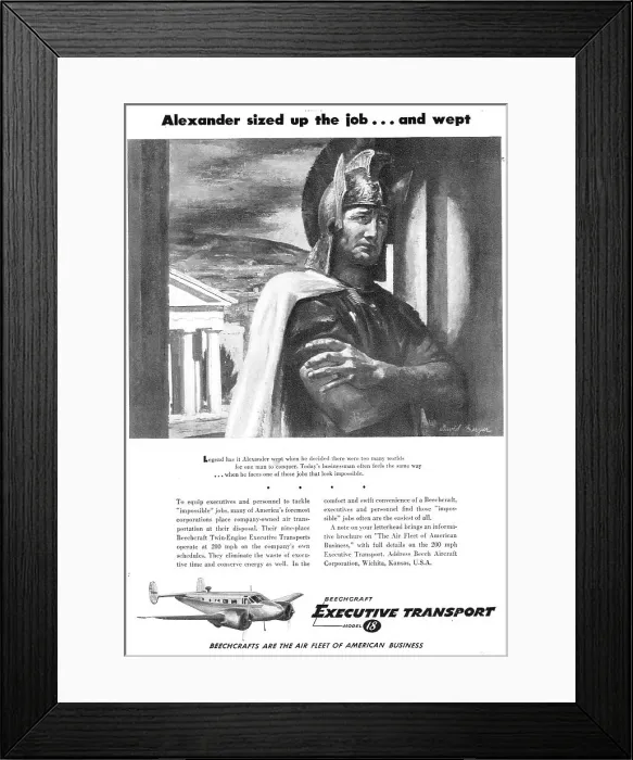 Framed Print : 13822499 Framed Print : 13822499