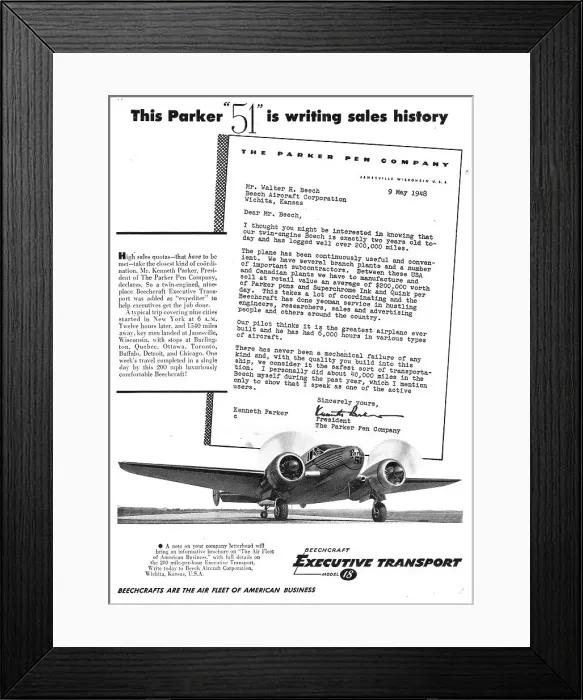 Framed Print : 13822502 Framed Print : 13822502