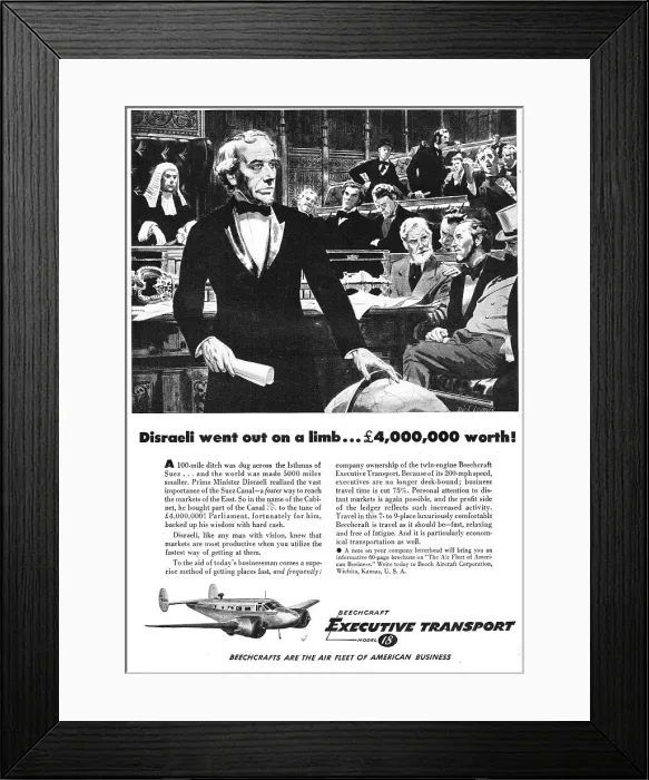 Framed Print : 13822504 Framed Print : 13822504