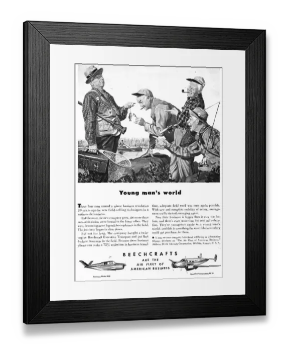 Framed Print : 13822507 Framed Print : 13822507