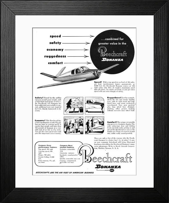 Framed Print : 13822511 Framed Print : 13822511