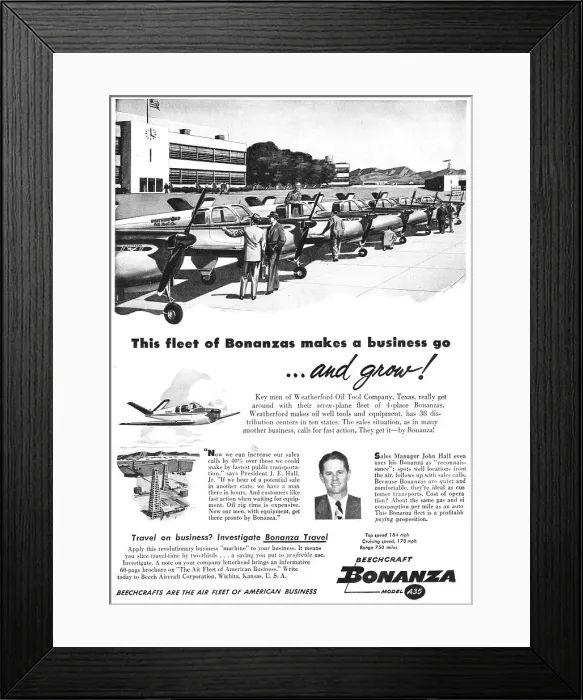 Framed Print : 13822506 Framed Print : 13822506