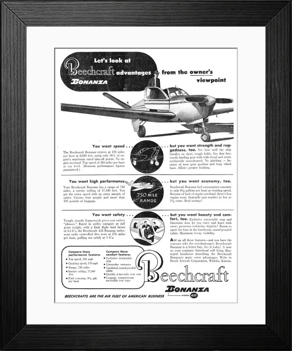 Framed Print : 13822513 Framed Print : 13822513