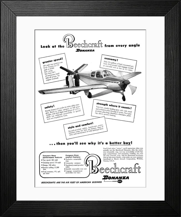 Framed Print : 13822515 Framed Print : 13822515