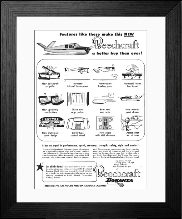 Framed Print : 13822517 Framed Print : 13822517