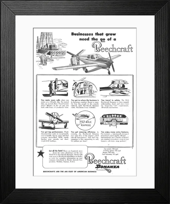 Framed Print : 13822519 Framed Print : 13822519