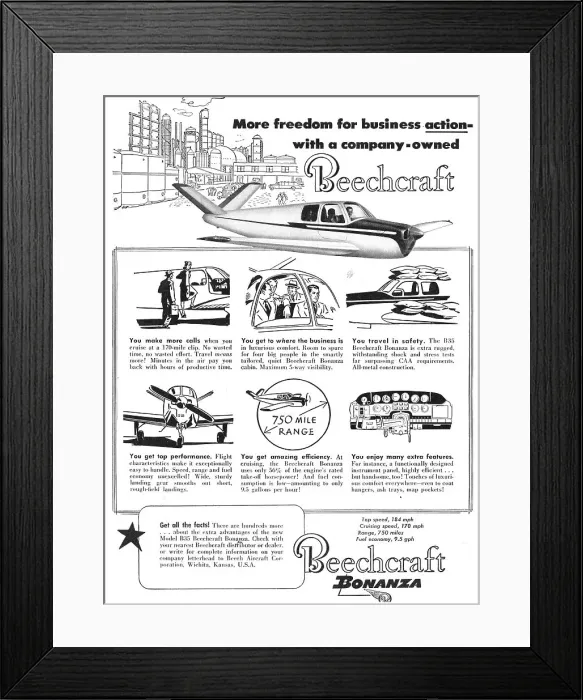 Framed Print : 13822523 Framed Print : 13822523