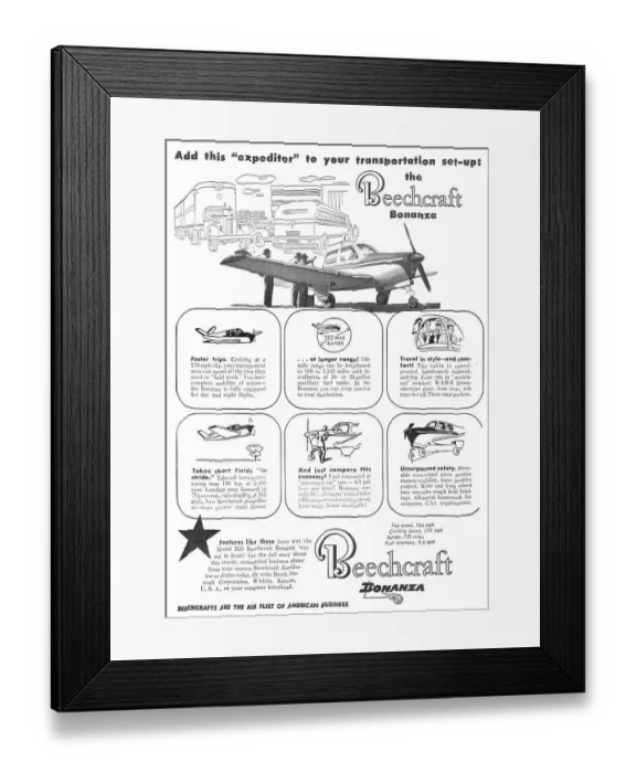 Framed Print : 13822524 Framed Print : 13822524