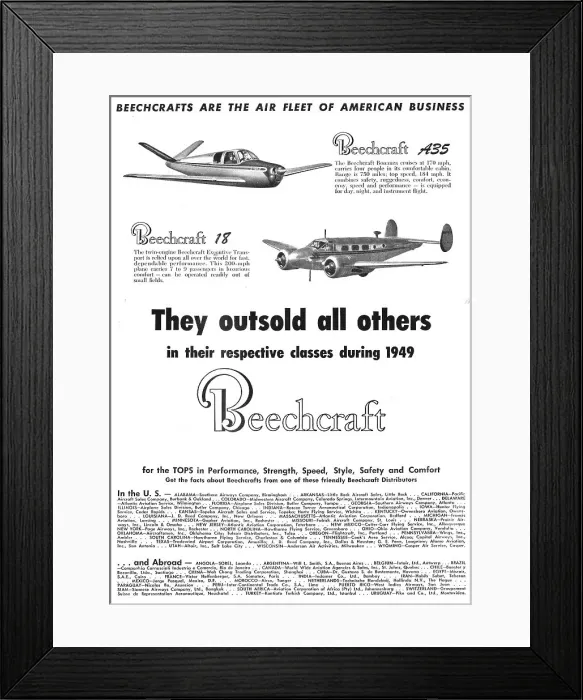 Framed Print : 13822514 Framed Print : 13822514