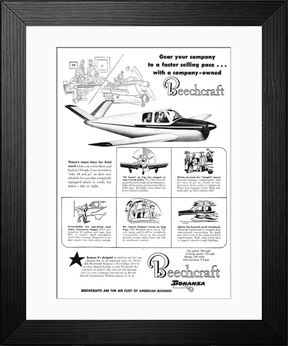 Framed Print : 13822525 Framed Print : 13822525