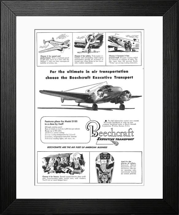Framed Print : 13822526 Framed Print : 13822526
