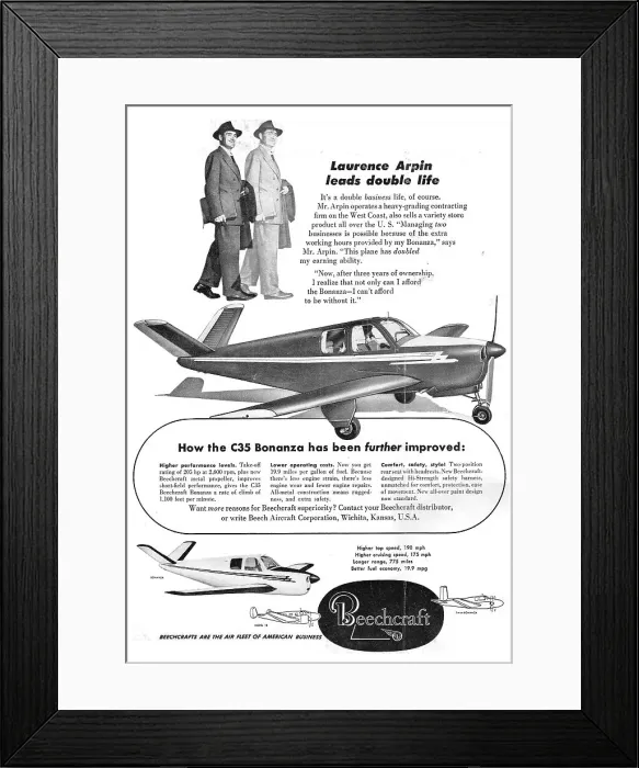 Framed Print : 13822528 Framed Print : 13822528