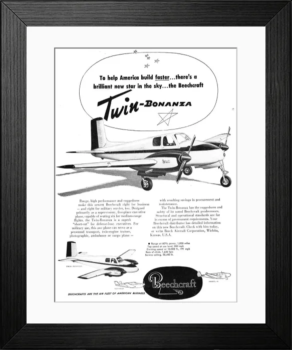 Framed Print : 13822529 Framed Print : 13822529