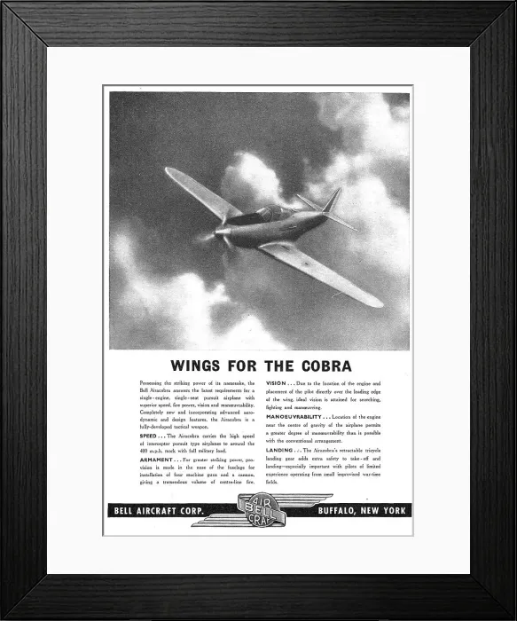 Framed Print : 13822719 Framed Print : 13822719