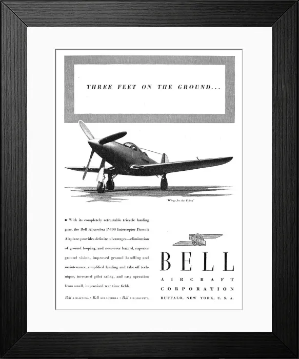 Framed Print : 13822722 Framed Print : 13822722