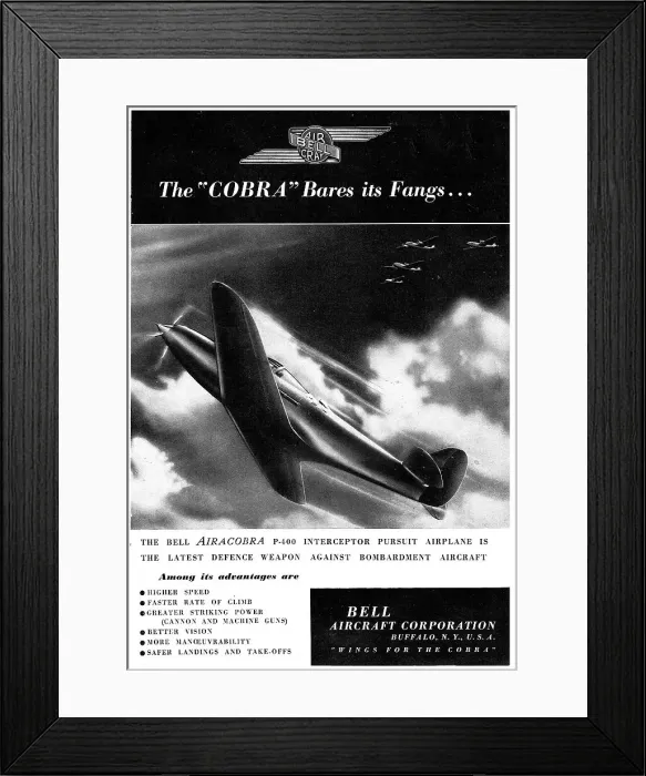 Framed Print : 13822721 Framed Print : 13822721