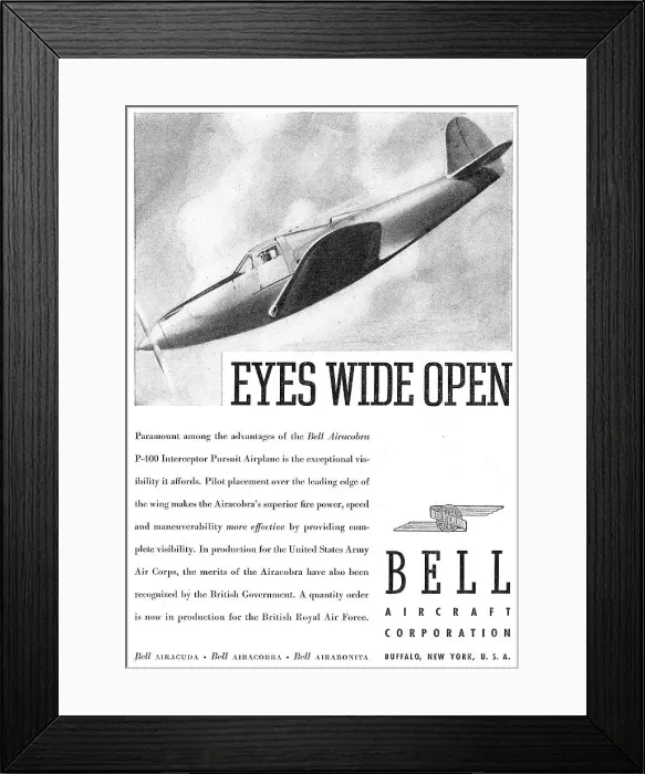Framed Print : 13822724 Framed Print : 13822724