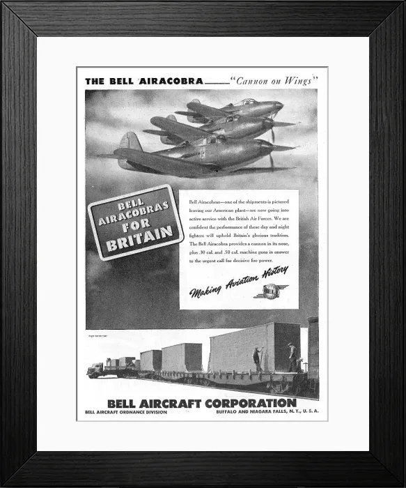 Framed Print : 13822727 Framed Print : 13822727