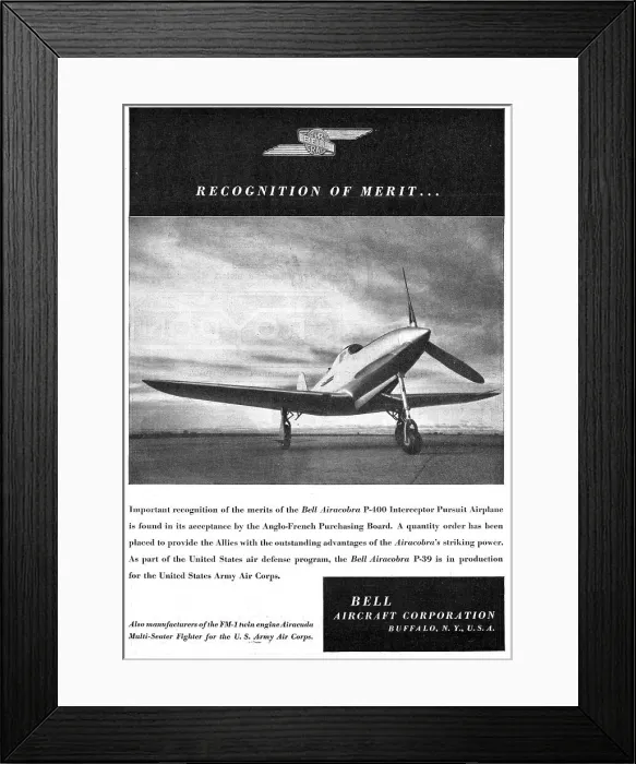 Framed Print : 13822726 Framed Print : 13822726