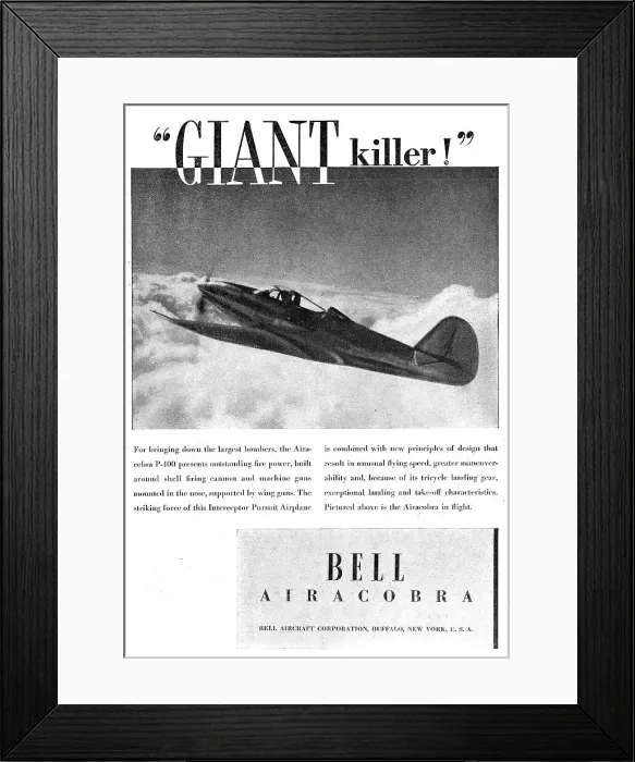 Framed Print : 13822730 Framed Print : 13822730