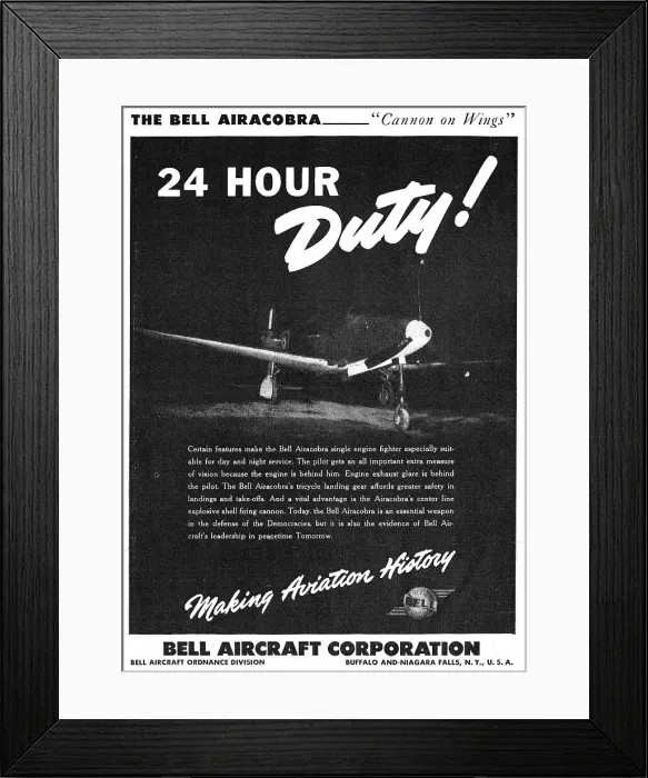 Framed Print : 13822731 Framed Print : 13822731