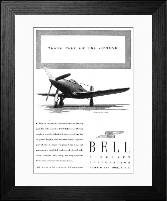 Framed Print : 13822732 Framed Print : 13822732